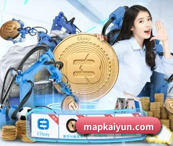 社区互动功能推出