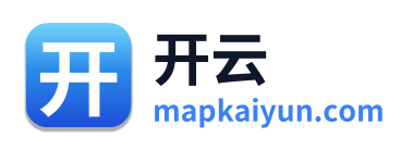 开云 Logo